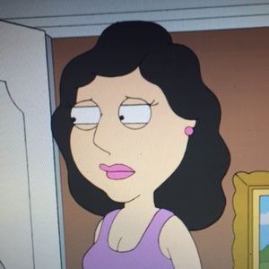 Meet your Posher, Gabrielle